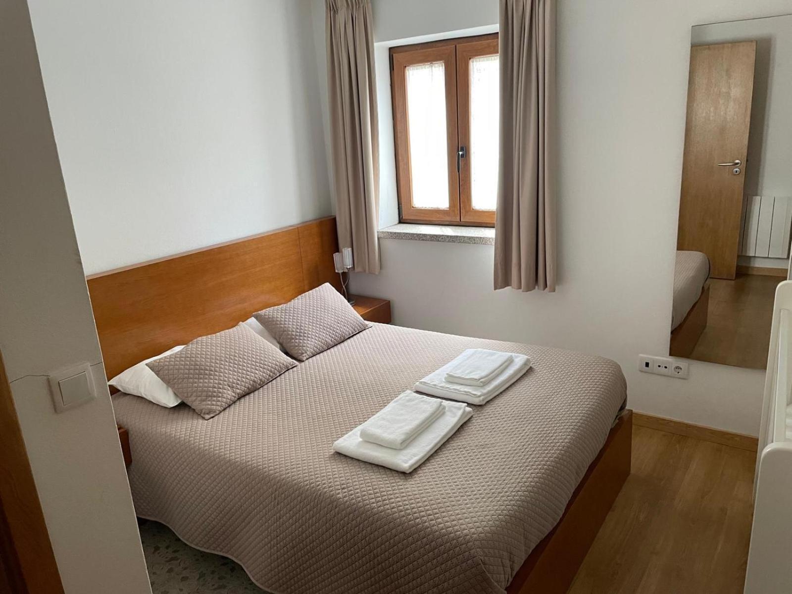 Casa De Xisto Santo Antonio Villa Videmonte Dış mekan fotoğraf