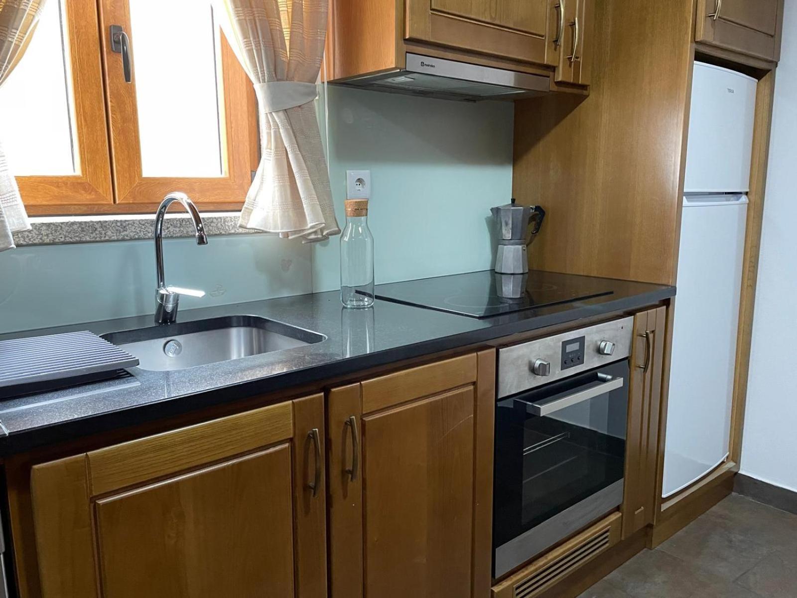 Casa De Xisto Santo Antonio Villa Videmonte Dış mekan fotoğraf