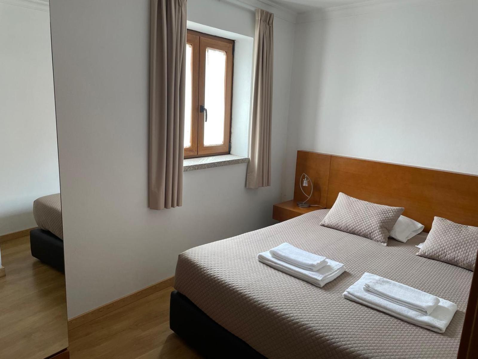 Casa De Xisto Santo Antonio Villa Videmonte Dış mekan fotoğraf