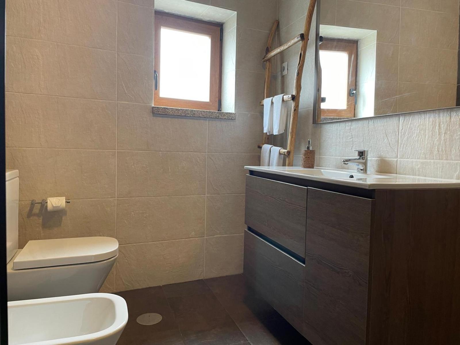 Casa De Xisto Santo Antonio Villa Videmonte Dış mekan fotoğraf