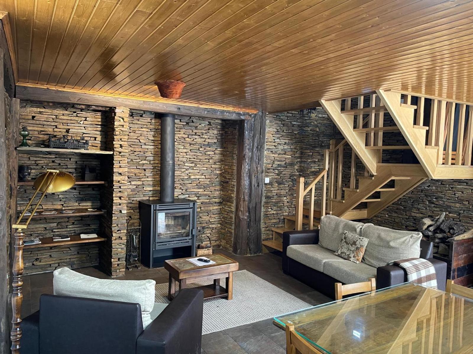 Casa De Xisto Santo Antonio Villa Videmonte Dış mekan fotoğraf